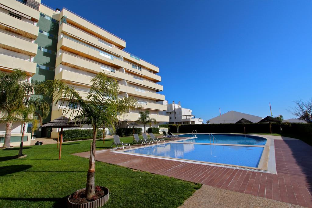 Aquamar Vilamoura Marina - Clever Details Hotel Esterno foto